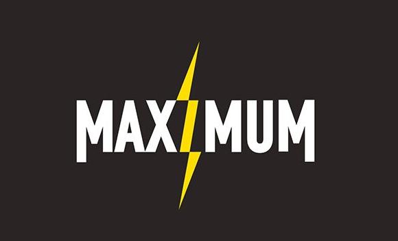 MAXIMUM